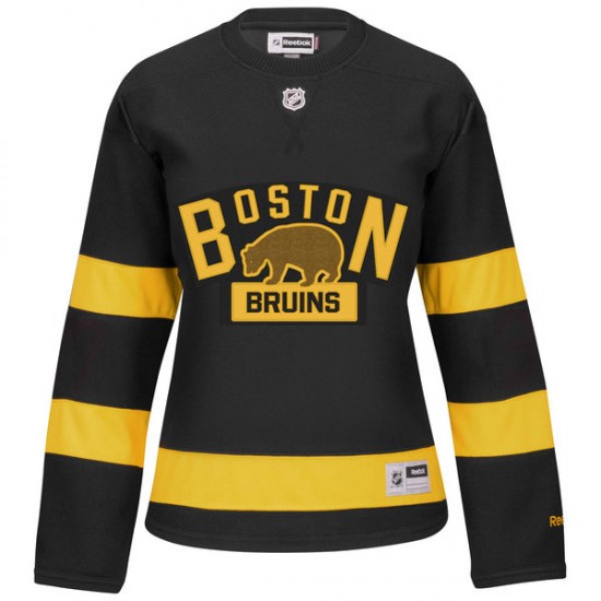 2016 winter classic jerseys